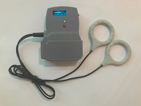 ICES® DigiCeutical® P9 Model System