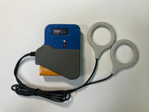 ICES® DigiCeutical® P9 Model System