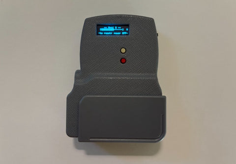 P9 Model System Pulse Generator Only @ Existing Customer Exclusive Pricing