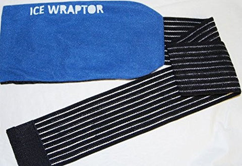 Available at Amazon.com