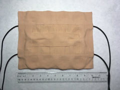 Pad For Model C5