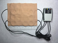 Pad For Model C5