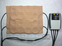 Pad For Model C5