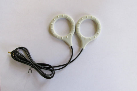 Replacement Coils - Standard Coils 20"