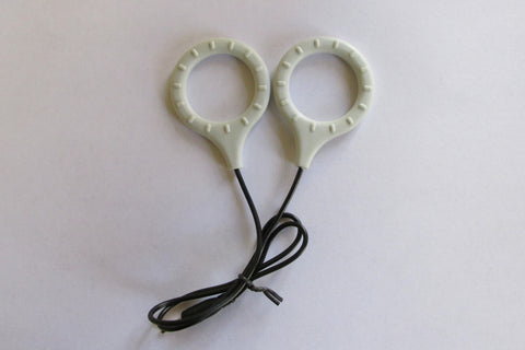 Replacement Coils