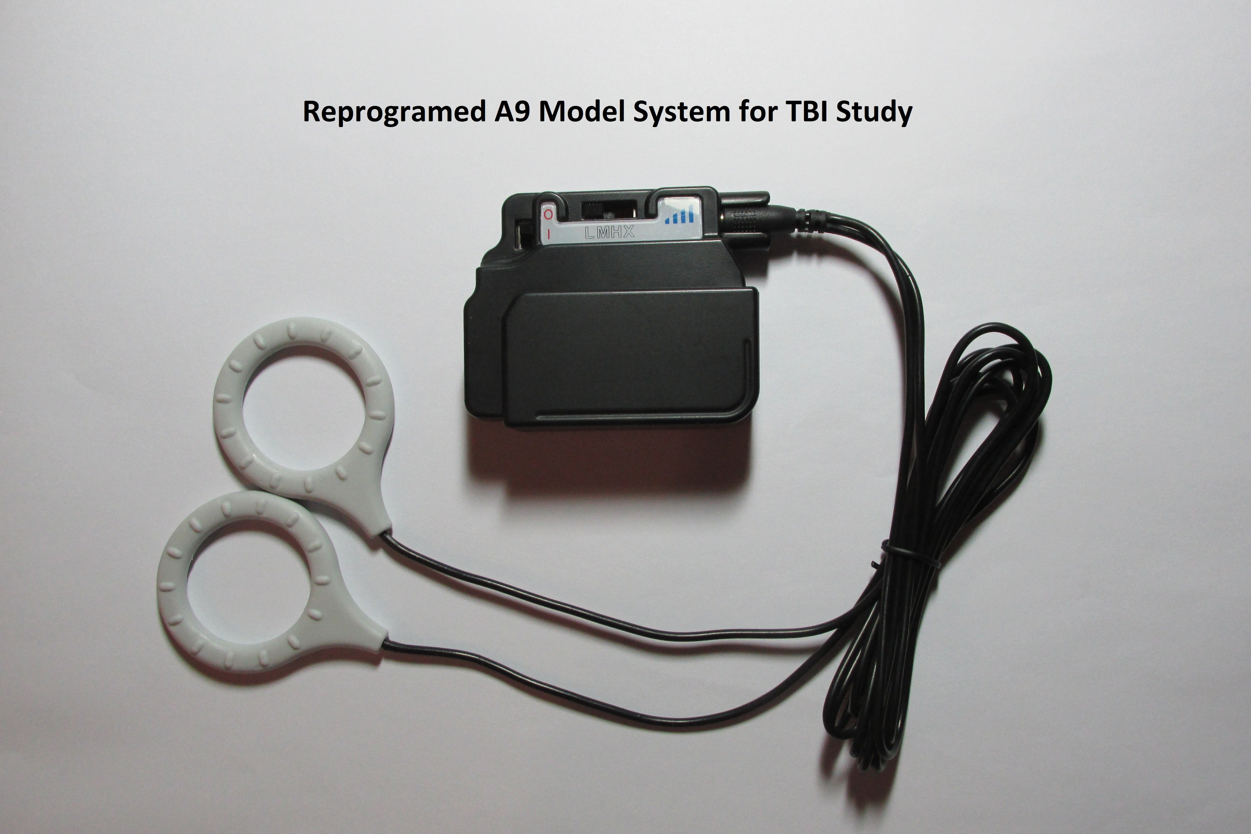 AR Resonance First Aid ブラス製 First Aid | arresonancecom