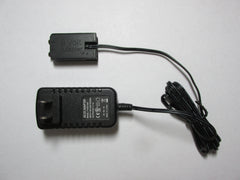 9V Adapter for A9 model