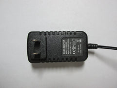 9V Adapter for A9 model