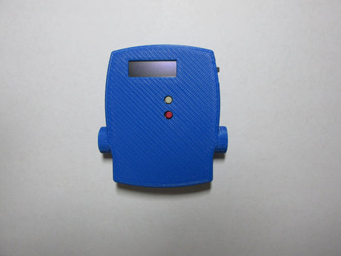 ICES® DigiCeutical® M2 Prototype Model Pulse Generator