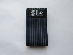 Flux Health All-Purpose Support Wrap