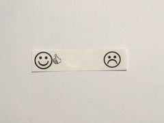 Battery Tab for Model M1