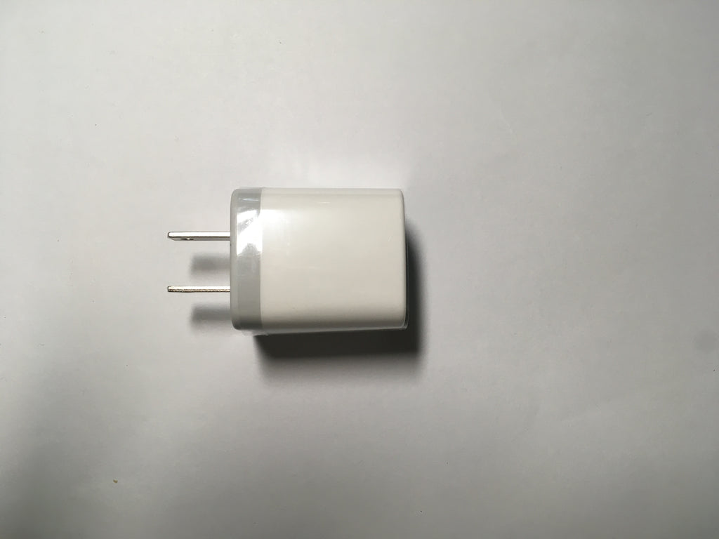 USB Wall Adapter for C5 model