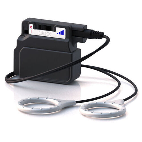 ICES® DigiCeutical® Certified Reconditioned A9 Model System